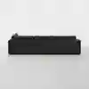 Signature Corner Sectional - Carbon - 4