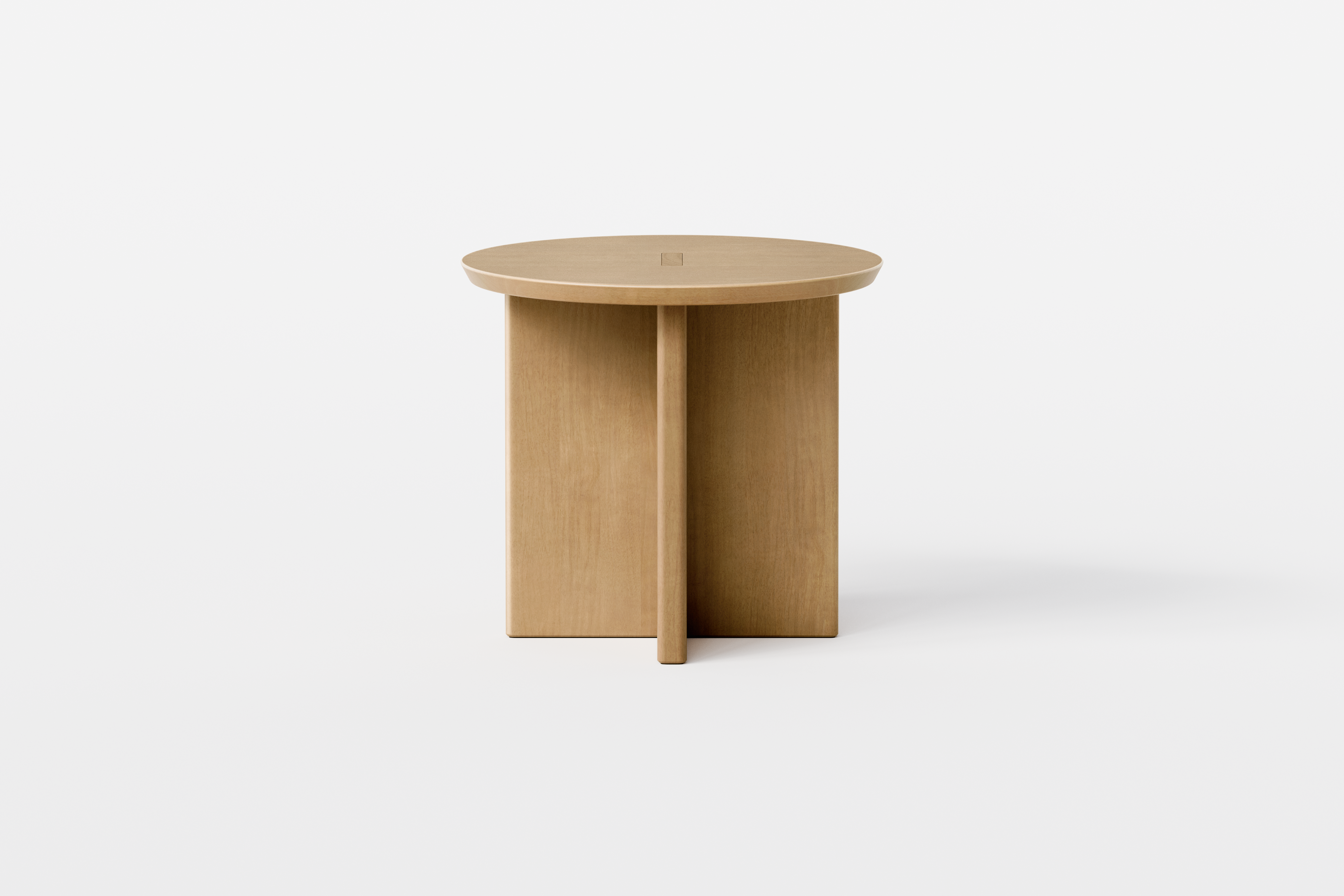 Oak