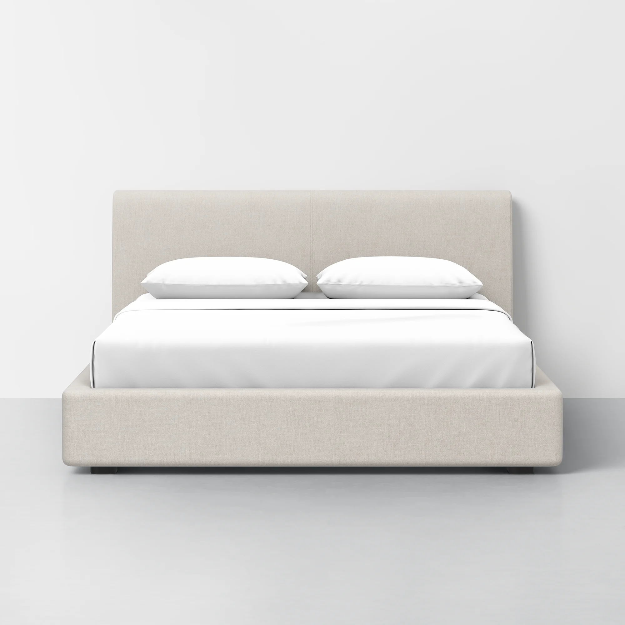 Signature Bed Frame