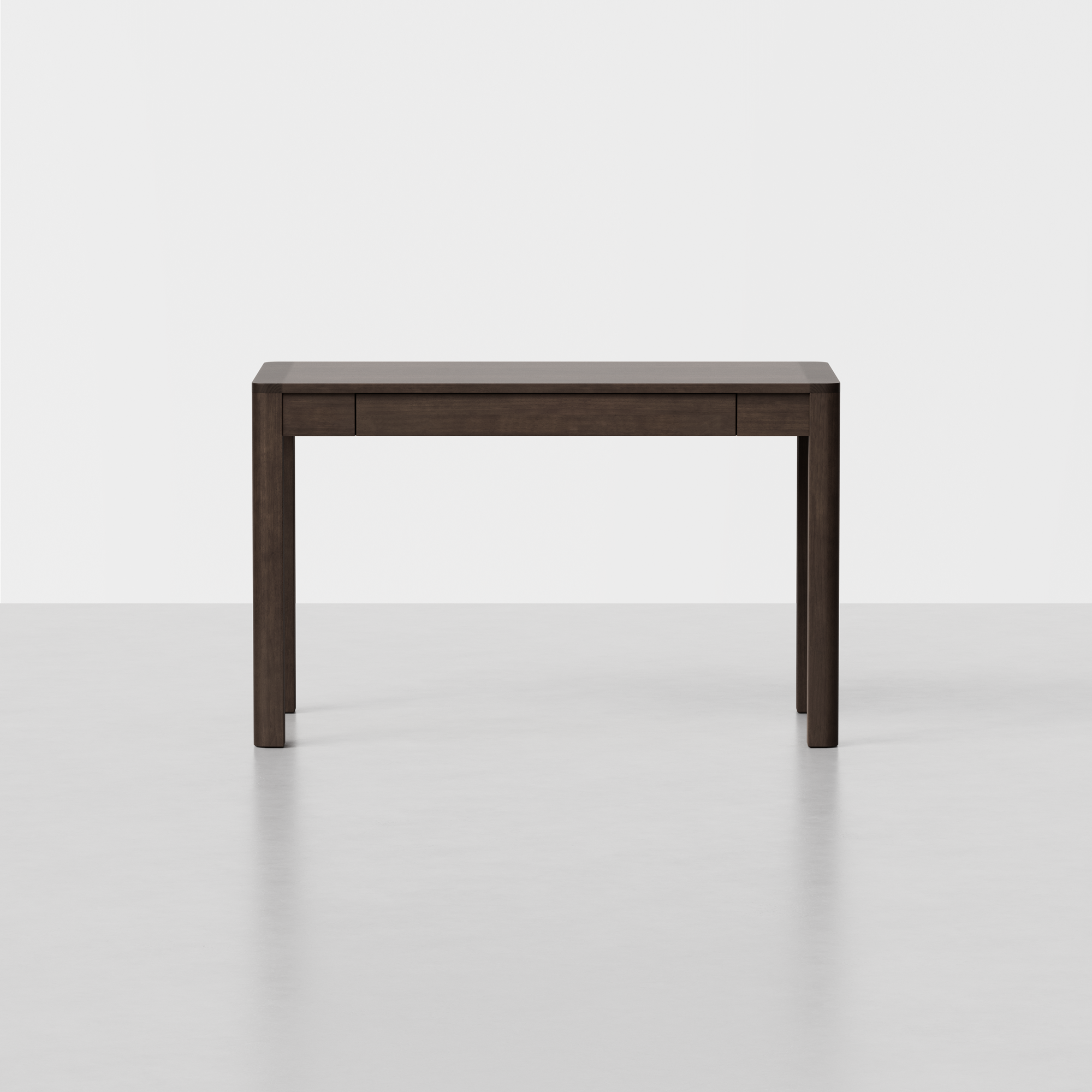 Espresso / Studio Desk