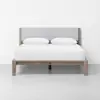 thuma-the-headboard-grey-headboard-cushion-fog-grey-3