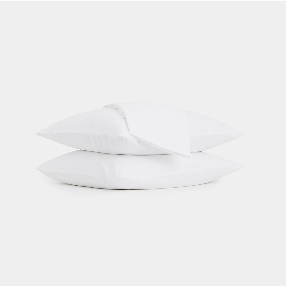 Queen / White