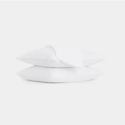 Queen / White