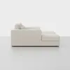 thuma-signature-sectional-u-chaise-sectional-ivory-4