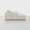 thuma-signature-sectional-u-chaise-sectional-ivory-4