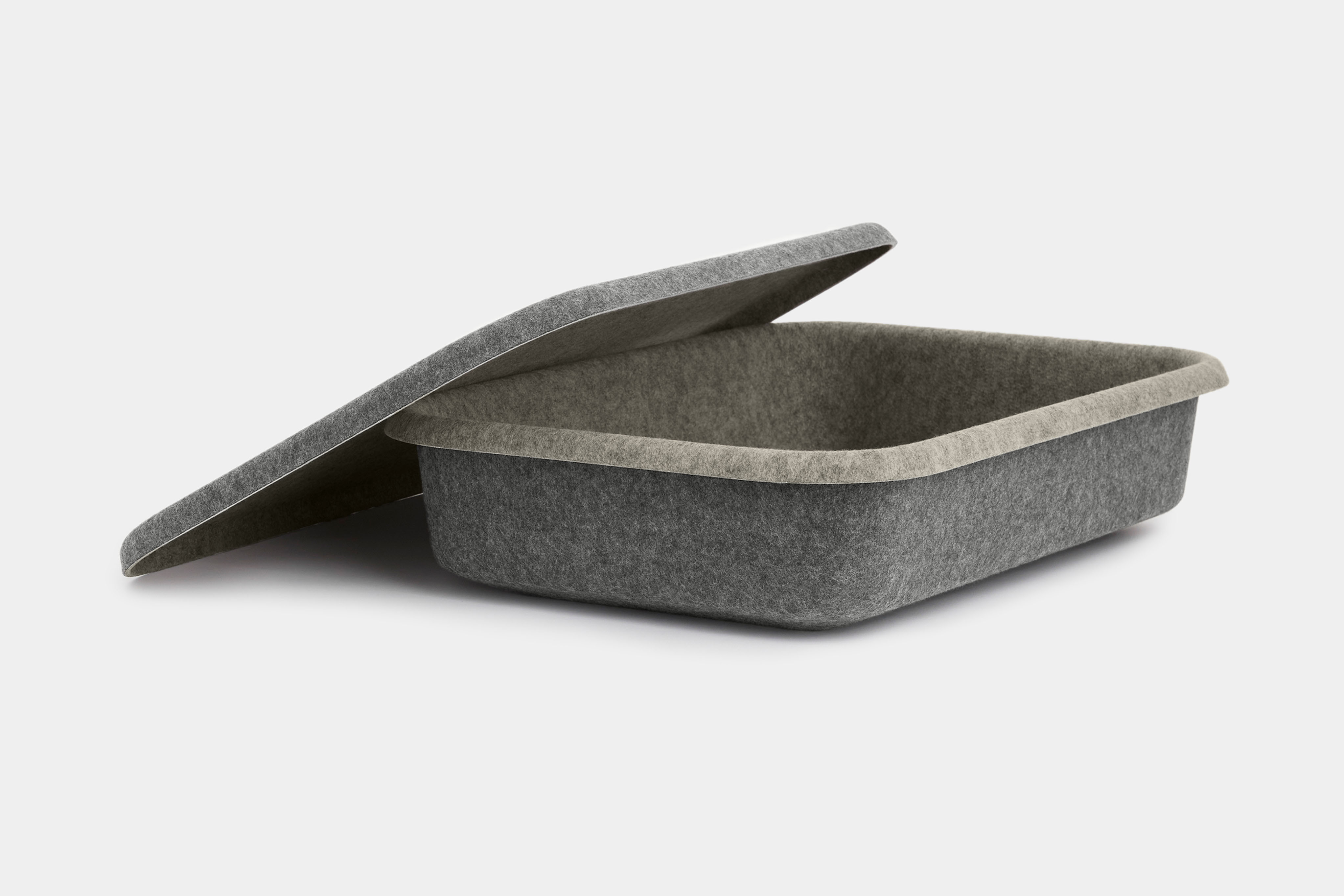 Thuma Underbed Bin