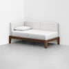 thuma-classic-daybed-walnut-alabaster-2