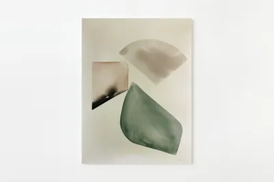 48 in x 36 in x 2 in