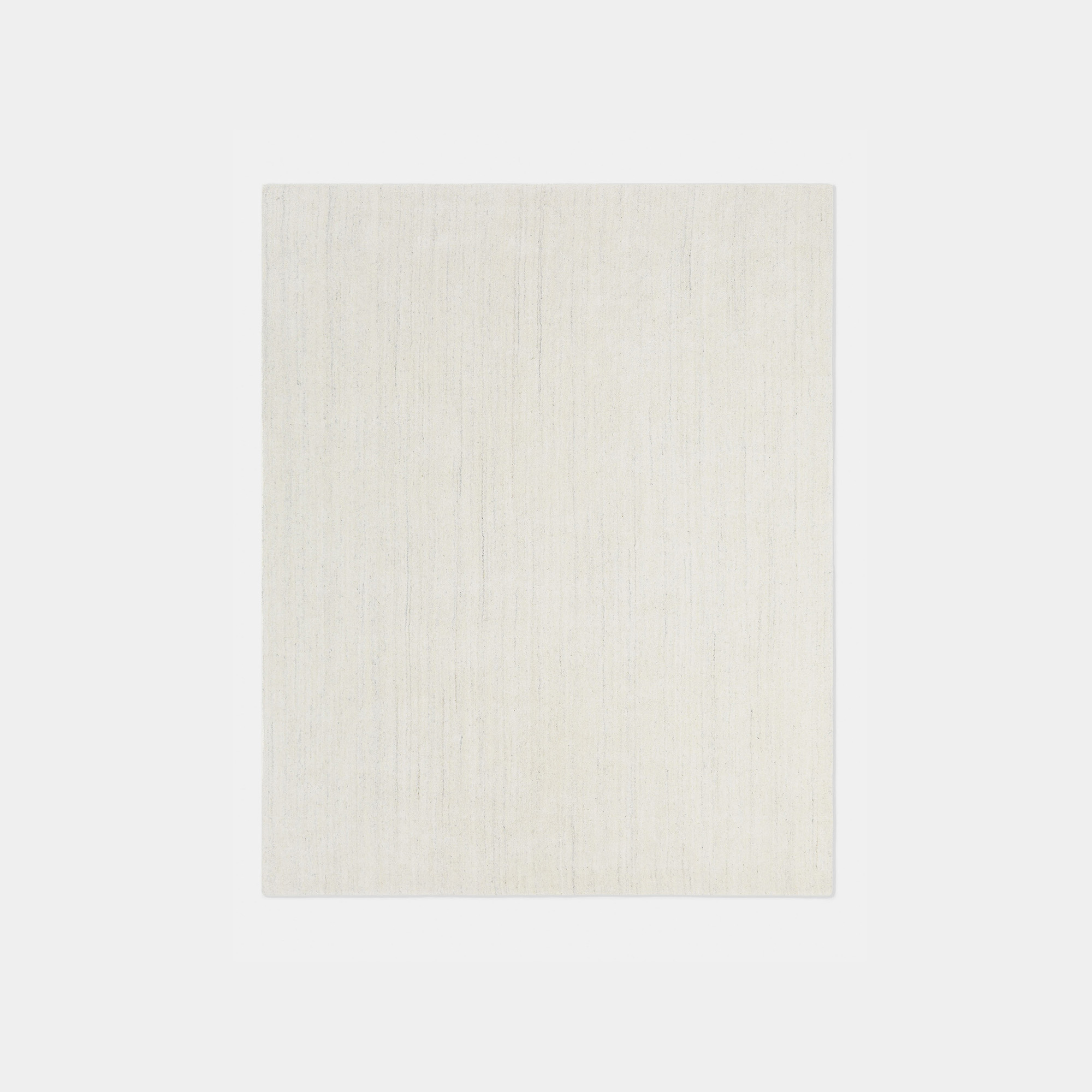 8x10 / Bone