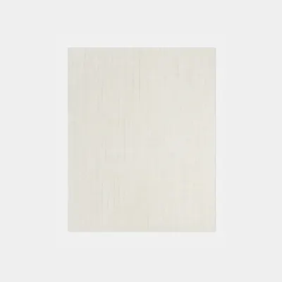 8x10 / Bone