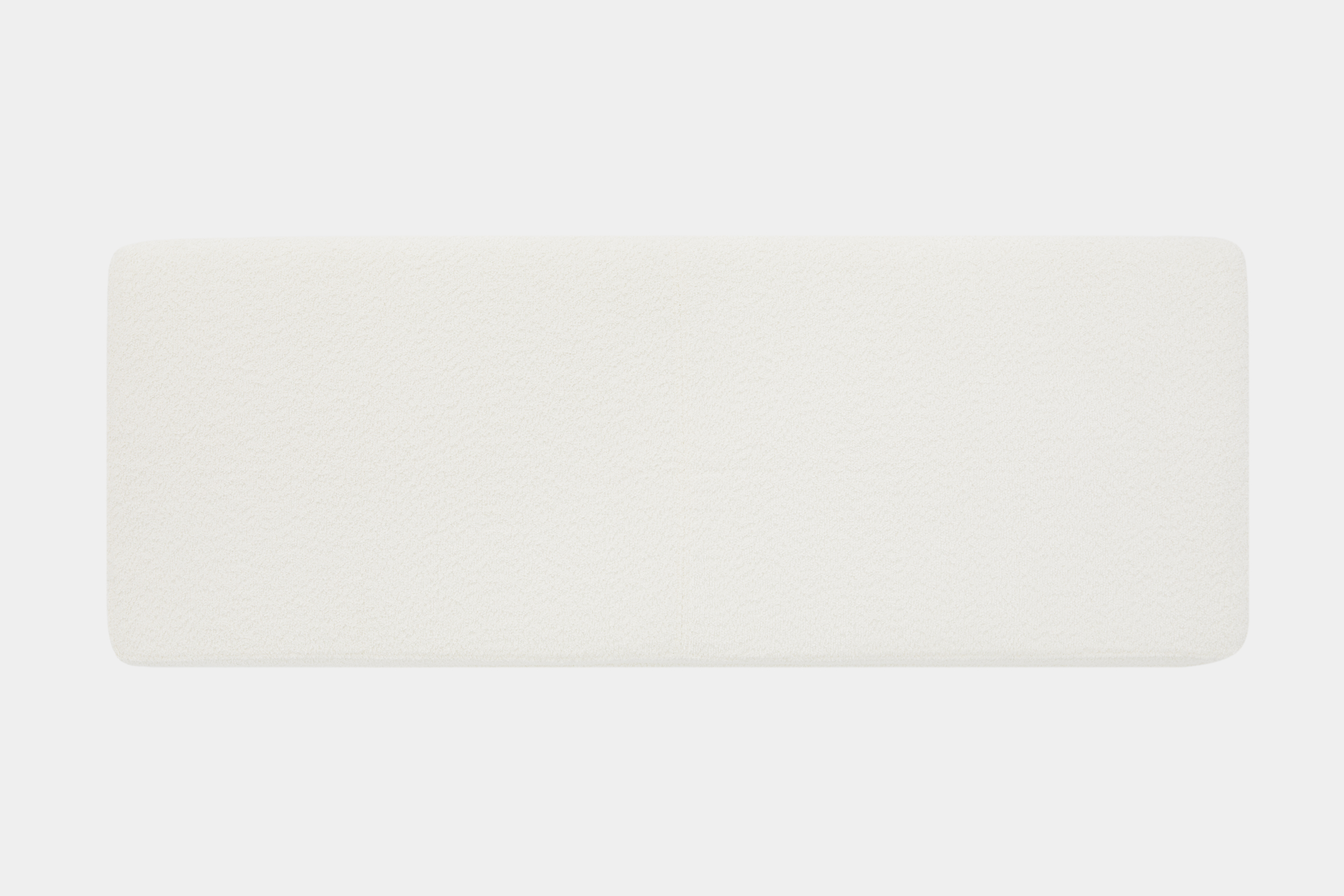 Ivory King Covers PillowBoard Cover Upgrades Thuma