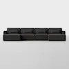 thuma-signature-sectional-u-chaise-sectional-carbon-1