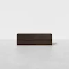 PDP Image: The Dresser (2x2 - Espresso) - Render - Front