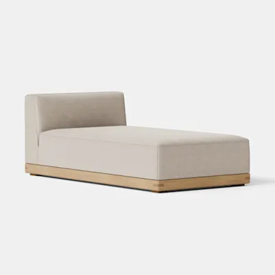 Natural / Oak