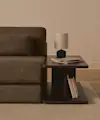 Coffee Tables - In-grid (Desktop)
