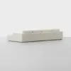 thuma-signature-sectional-u-chaise-sectional-ivory-3