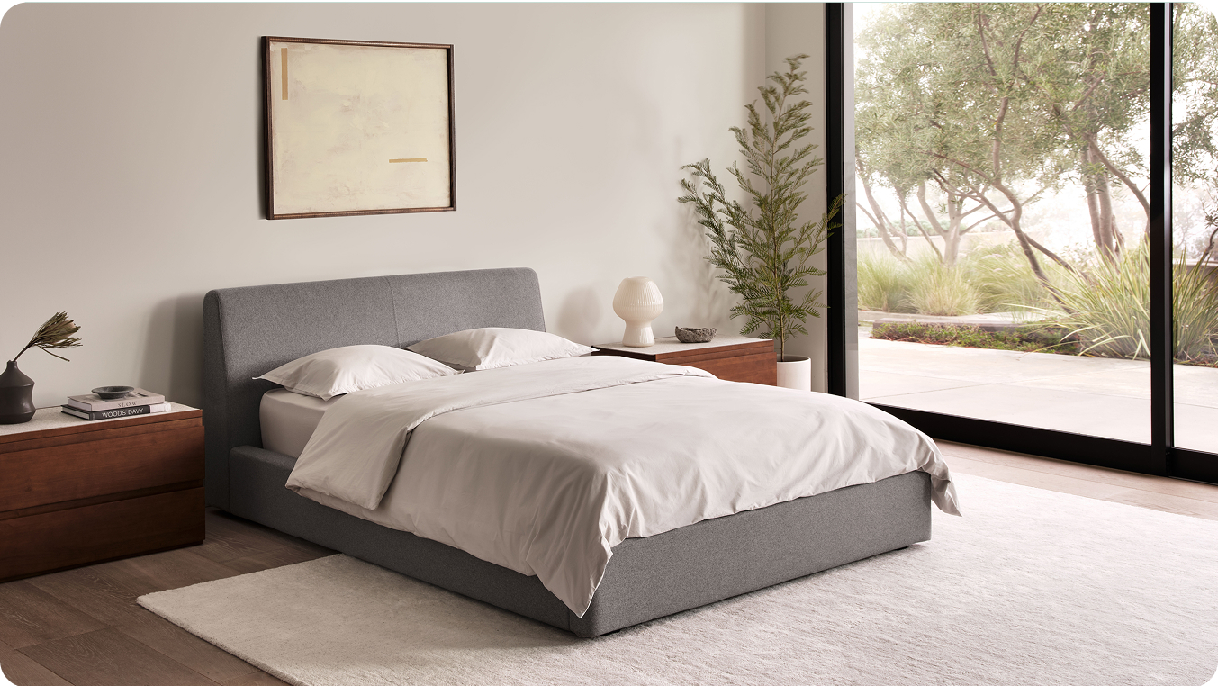 Thuma Rugs Our Committment to Sustainable Design | Thuma