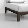 thuma-classic-daybed-espresso-light-grey-3