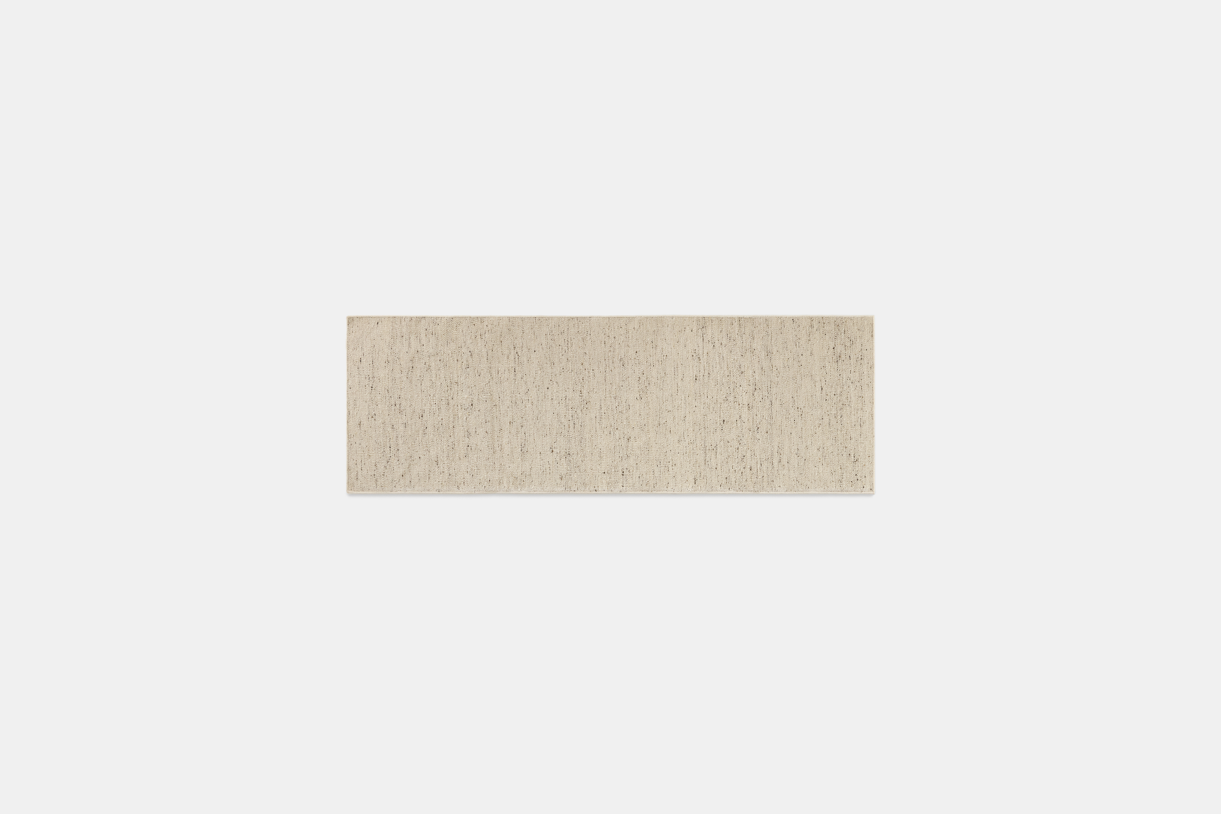 2.5x9 / Ivory Drift