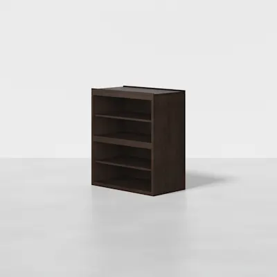 Espresso / 4x1