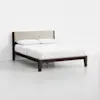 thuma-the-headboard-espresso-headboard-cushion-cafe-5