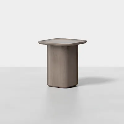 Grey / Individual