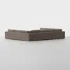 thuma-signature-sectional-u-sectional-mocha-8-piece-3