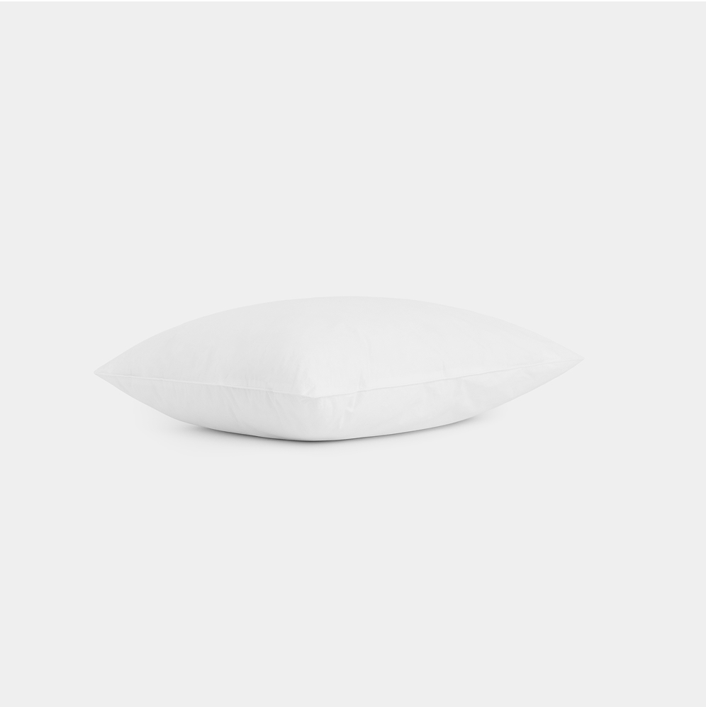 Standard Pillow / Set of 1