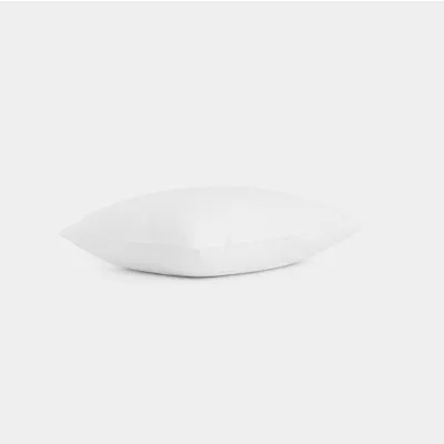 Standard Pillow / Set of 1