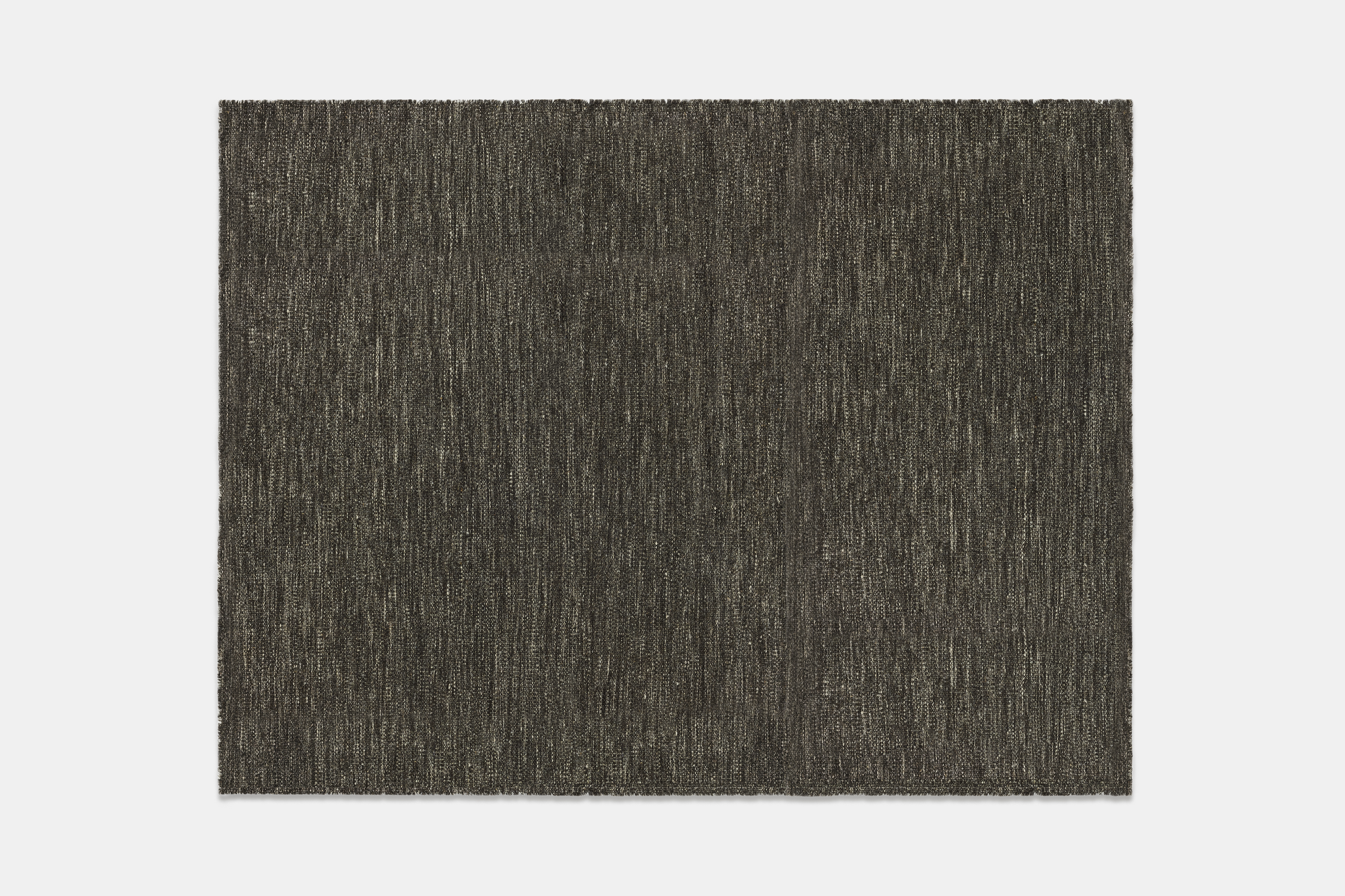 9x12 / Tumbled Slate