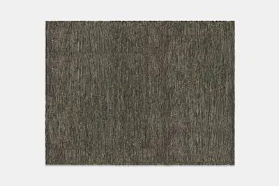 9x12 / Tumbled Slate