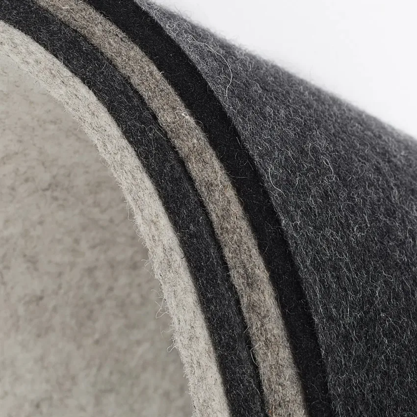 Felt Drawer Liner