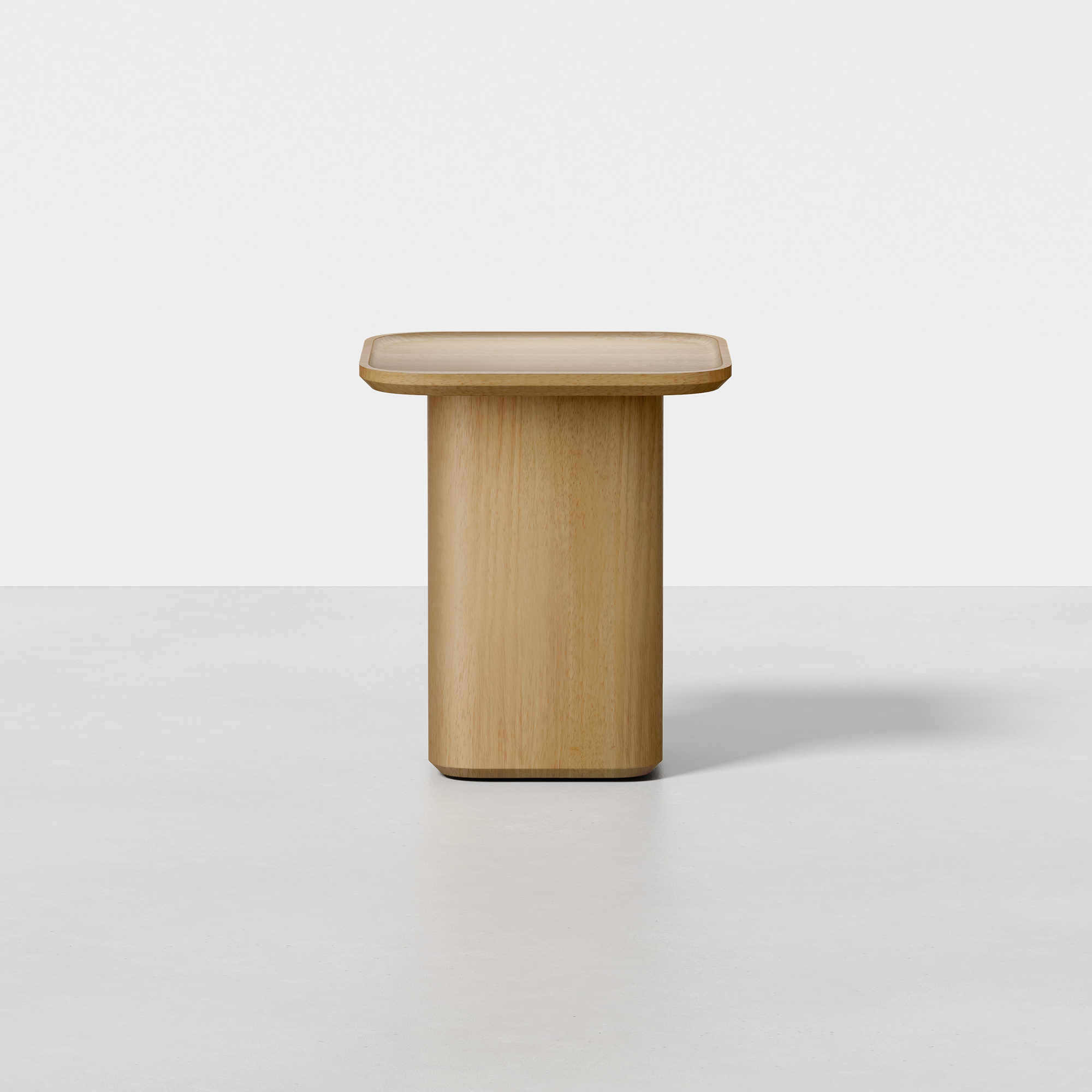 Oak / Individual