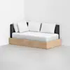 thuma-essential-daybed-natural-charcoal-2
