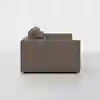 Signature Modular Sofa - 4 Seat / Mocha - 4
