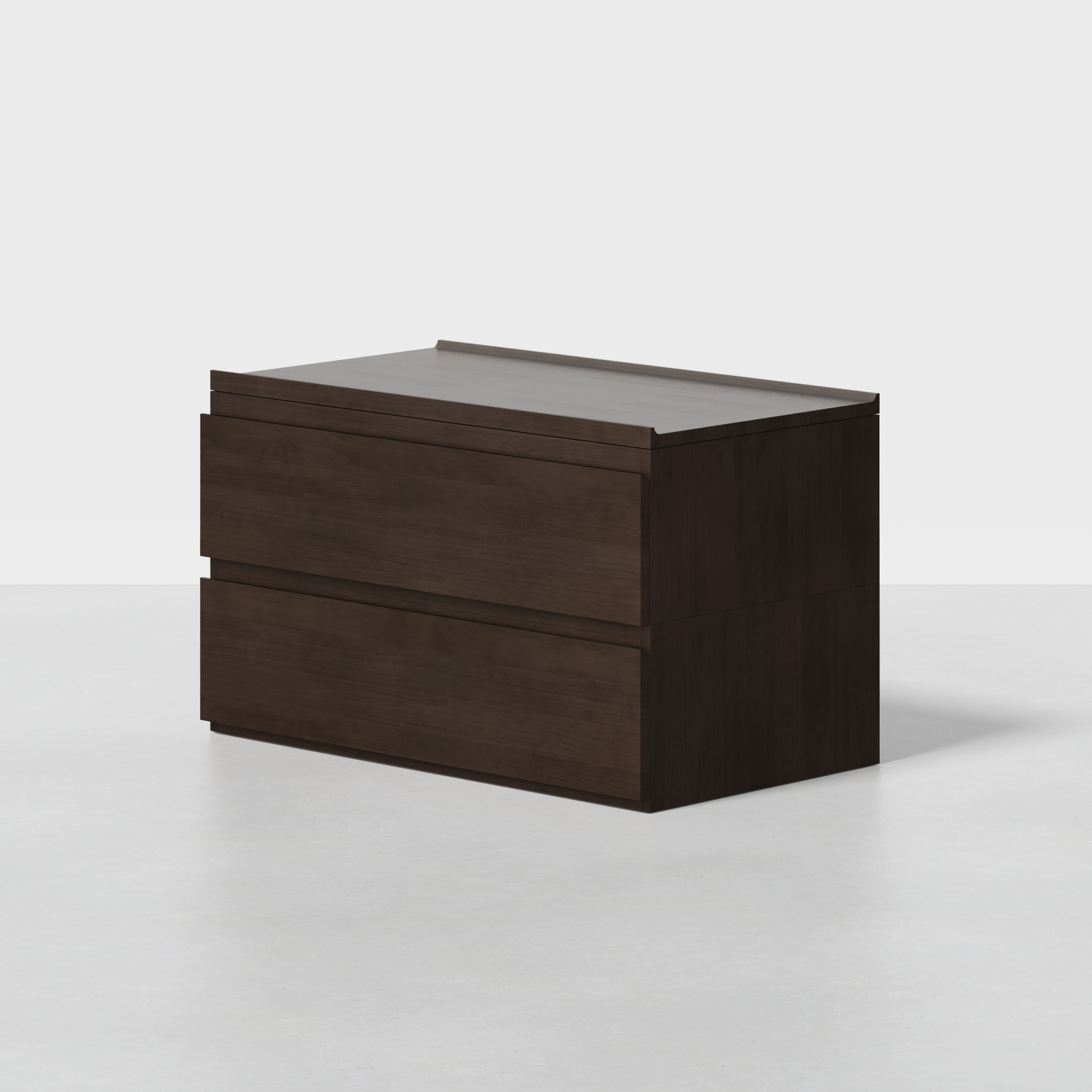 Espresso / Individual
