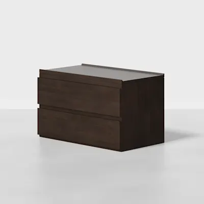 Espresso / Individual