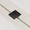 Signature Storage Sectional (Ivory) - Connector