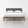 thuma-pillowboard-heathered mocha-5