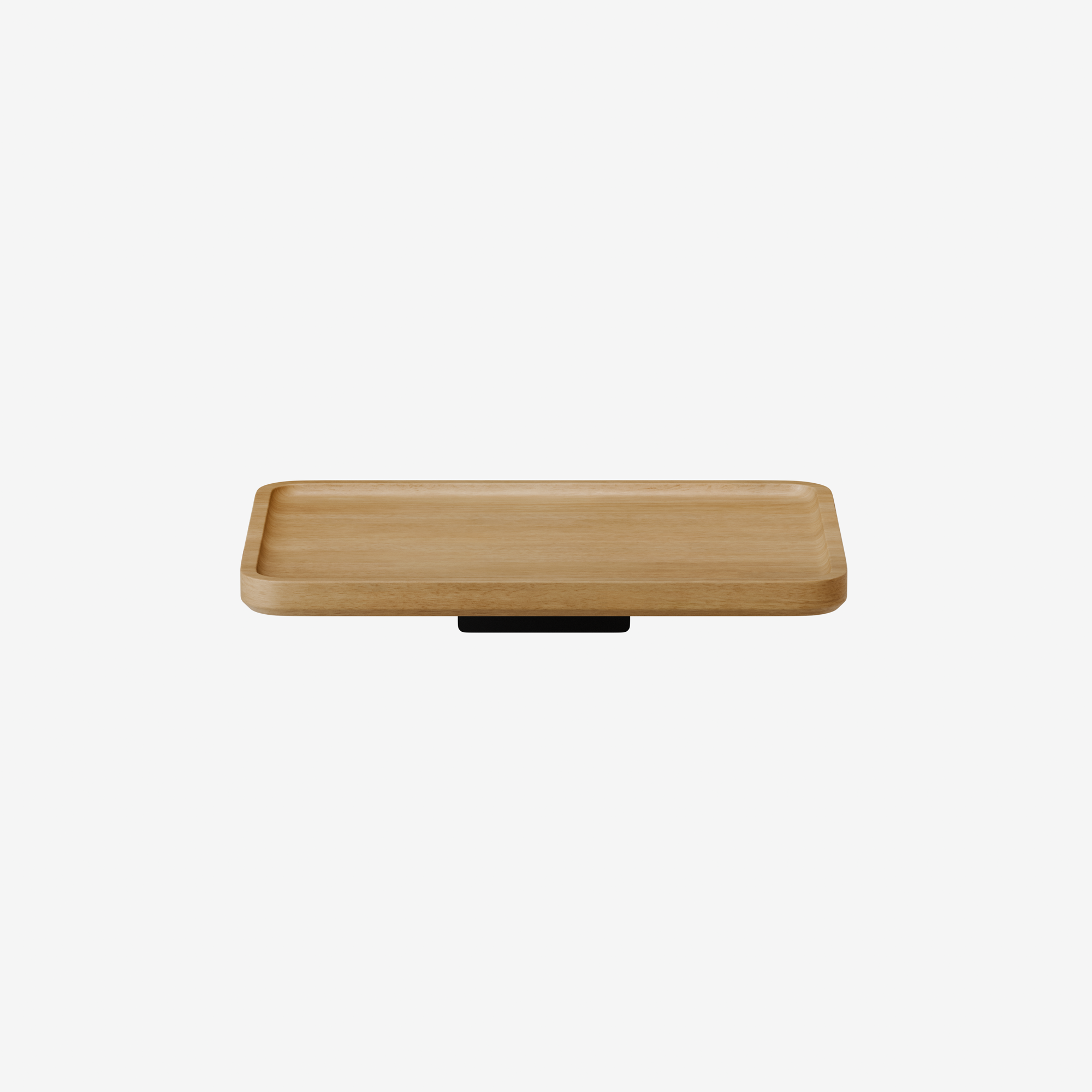 Oak / Individual