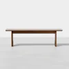 thuma-pillar-bench-60in-walnut-1-2K