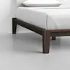 thuma-classic-daybed-espresso-alabaster-3