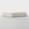 thuma-signature-sectional-u-sectional-ivory-8-piece-3