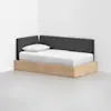 thuma-essential-daybed-natural-charcoal-1