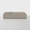 thuma-signature-sectional-u-sectional-natural-8-piece-4