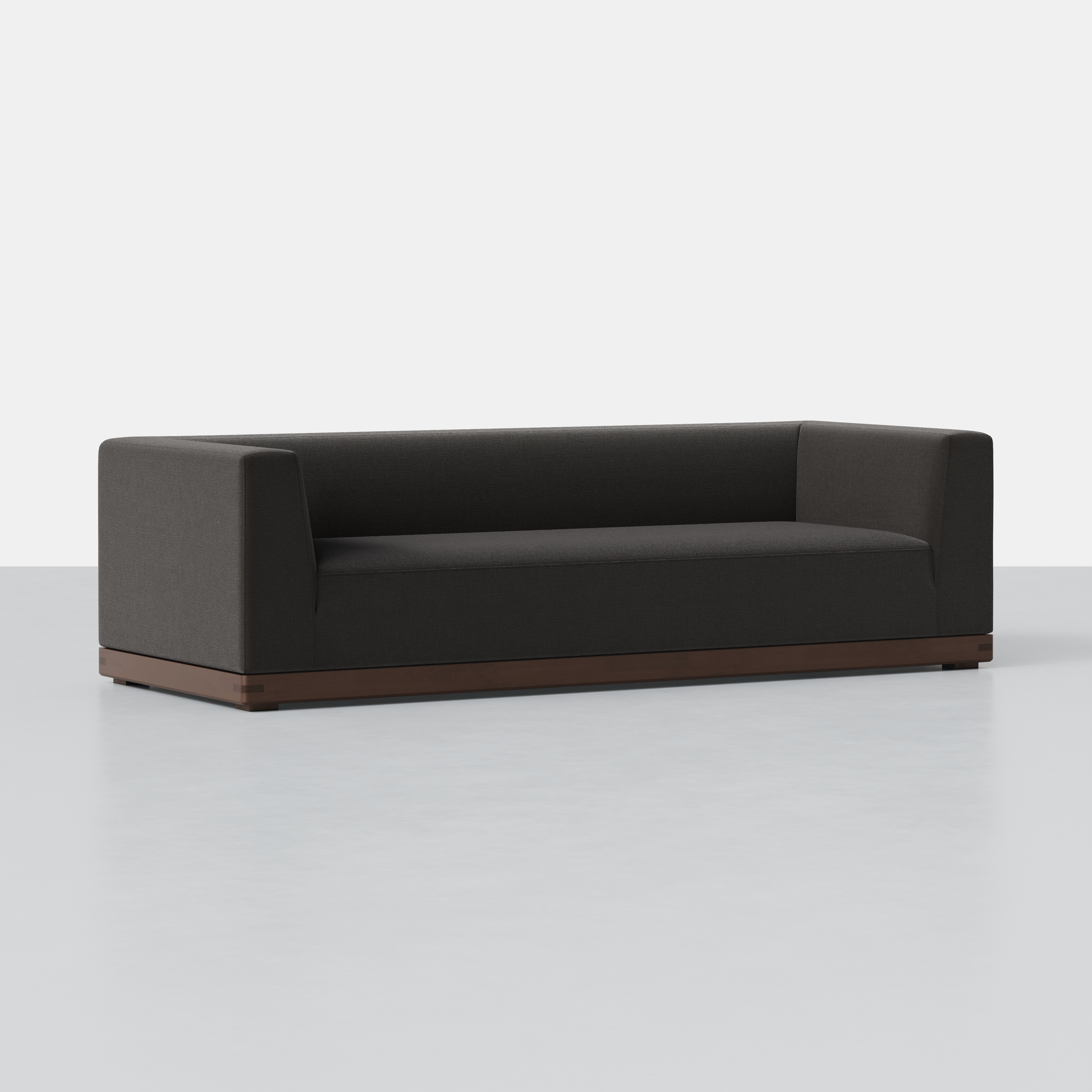 Carbon / Espresso