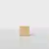 PDP Image: The Dresser (2x1 - Natural) - Render - Side