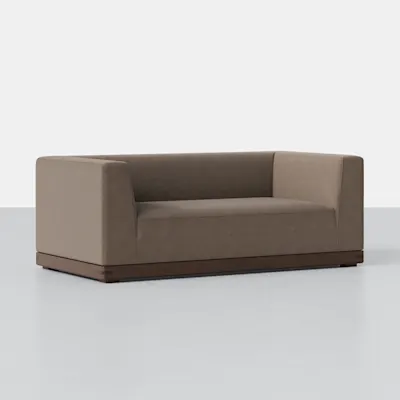 Mocha / Espresso