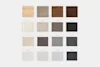 Complete Swatch Kit 