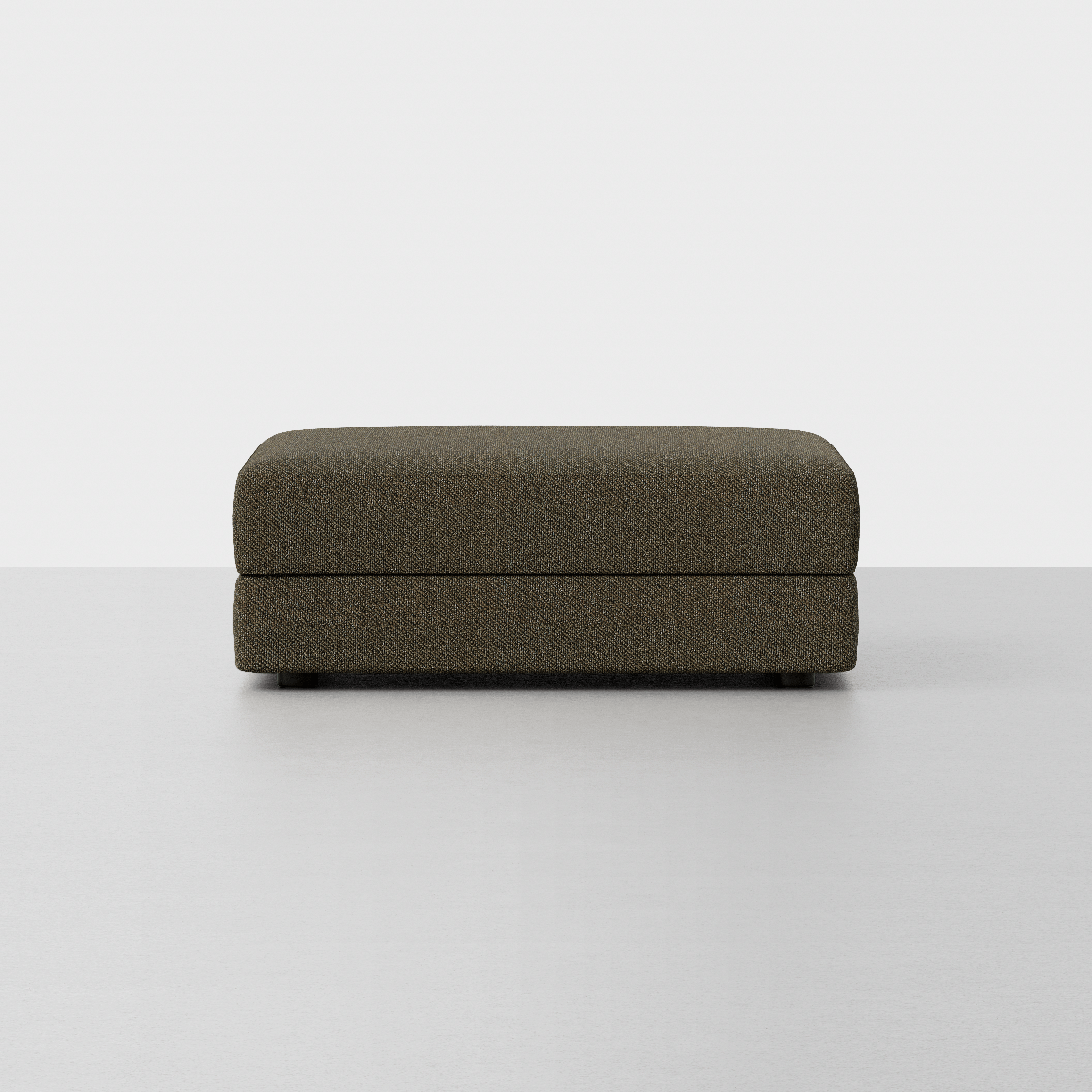 Dark Olive / Ottoman